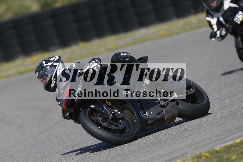 /07 09.04.2026 Cornu Master School ADR/Gruppe rot/63